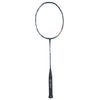 Yonex Astrox 100 ZZ 4U G5 Unstrung Badminton Racquet