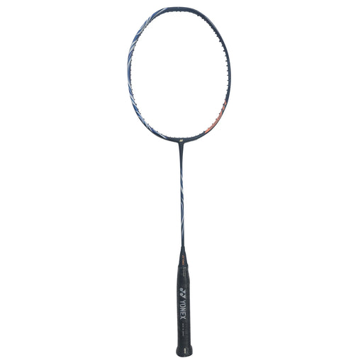 Yonex Astrox 100 ZZ Unstrung Badminton Racquet