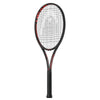 Head Graphene Touch Prestige MP Tennis Racquet