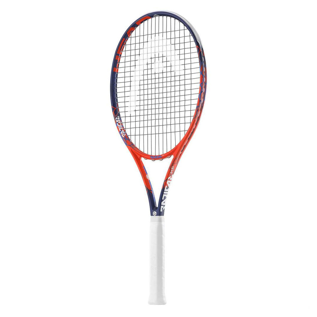Head Graphene Touch Radical MP Tennis Racquet
