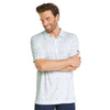 Puma CLOUDSPUN H8 Golf Mens Golf Polo