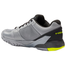 Load image into Gallery viewer, Head Revolt Evo Mens Tennis Shoes
 - 2