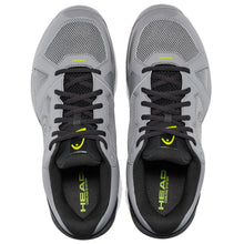 Load image into Gallery viewer, Head Revolt Evo Mens Tennis Shoes
 - 3