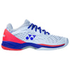 Yonex Fusion Rev 2 Womens Tennis Shoes