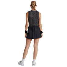 Load image into Gallery viewer, Varley Lagoda Womens Tennis Dress
 - 2