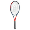 Head Graphene 360 Radical PRO Unstrung Tennis Racquet