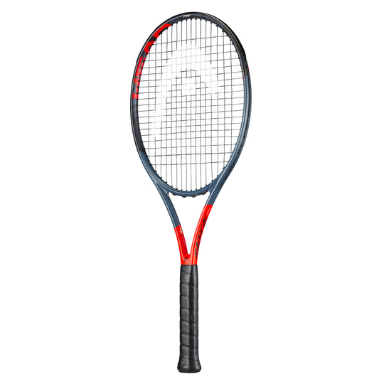 Head Graphene 360 Radical PRO Unstrung Tennis Racquet