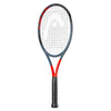 Head Graphene 360 Radical MP Unstrung Tennis Racquet