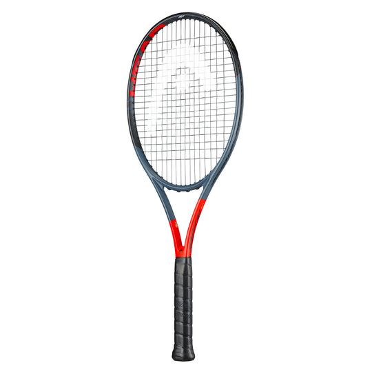 Head Graphene 360 Radical MP Unstrung Tennis Racquet