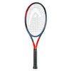Head Graphene 360 Radical S Unstrung Tennis Racquet