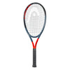 Head Graphene 360 Radical PWR Unstrung Tennis Racquet