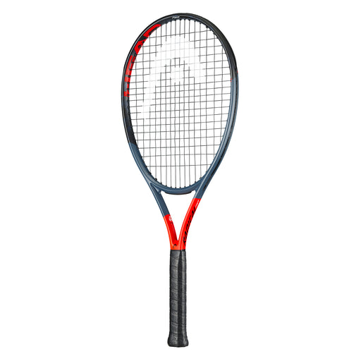 Head Graphene 360 Rad PWR Unstrung Tennis Racquet