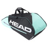 Head Tour Team 6R Combi Tennis Bag