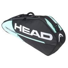 Load image into Gallery viewer, Head Tour Team 3 Racquet Combi Tennis Bag - Bkmi
 - 1