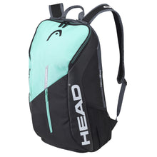 Load image into Gallery viewer, Head Tour Team Tennis Backpack - Bkmi
 - 1