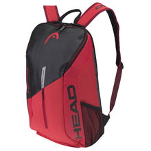 Load image into Gallery viewer, Head Tour Team Tennis Backpack - Bkrd
 - 4