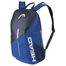 Load image into Gallery viewer, Head Tour Team Tennis Backpack - Blnv
 - 5