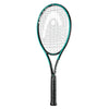 Head Graphene 360 Gravity PRO Unstrung Tennis Racquet
