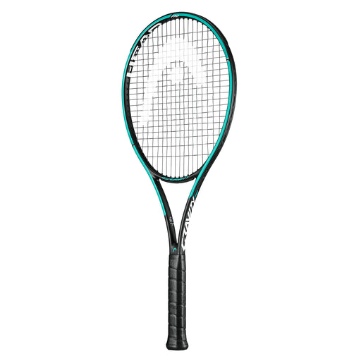 Head Graphene 360 Grav PRO Unstrung Tennis Racquet