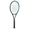 Head Graphene 360 Gravity MP Unstrung Tennis Racquet 2020