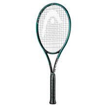 Load image into Gallery viewer, Head Graphene 360 Grav MP Unstrung Tennis Racquet
 - 1