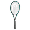 Head Graphene 360 Gravity MP Lite Unstrung Tennis Racquet 2020