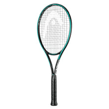 Load image into Gallery viewer, Head Graphene 360 Gravity MP Lite Tennis Racquet
 - 1