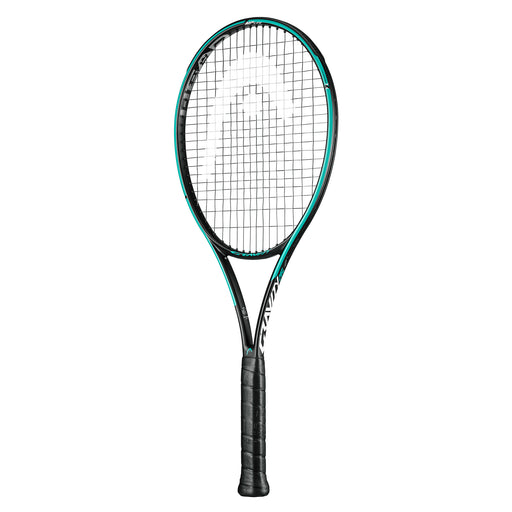 Head Graphene 360 Gravity MP Lite Tennis Racquet