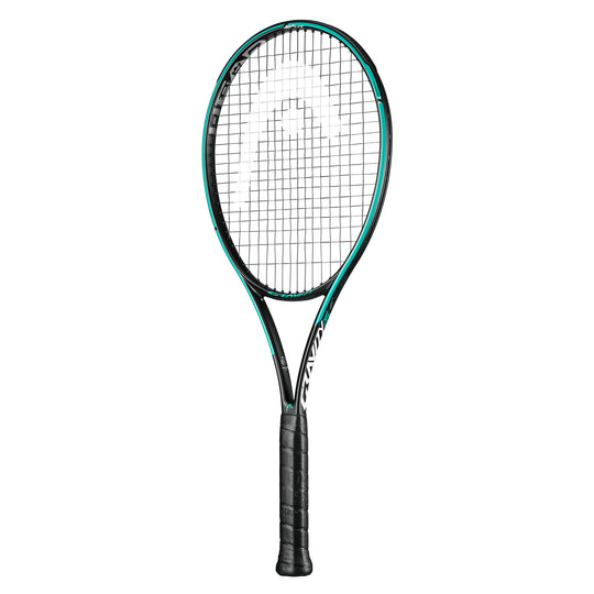 Head Graphene 360 Gravity MP Lite Unstrung Tennis Racquet 2020