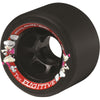 Sure Grip Fugitive 62mm Roller Skate Wheels