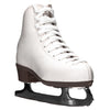 Risport Laser Girls Figure Skates