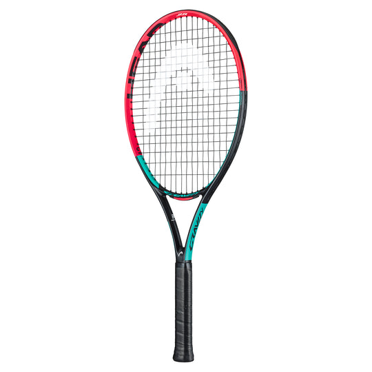 Head Gravity 26 Junior Pre-Strung Tennis Racquet