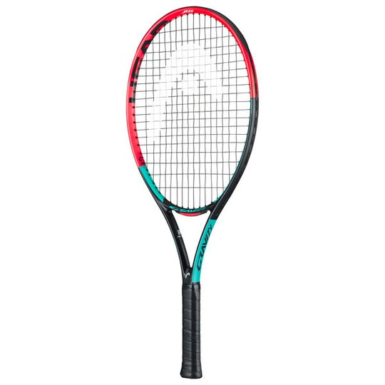 Head Gravity 25 Junior Tennis Racquet