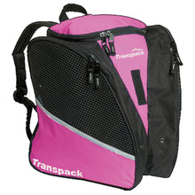 Load image into Gallery viewer, Transpack Solid Skate Bag
 - 2