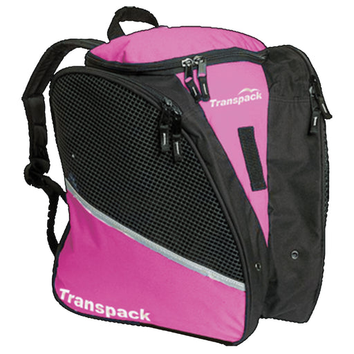 Transpack Solid Skate Bag