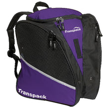 Load image into Gallery viewer, Transpack Solid Skate Bag
 - 3