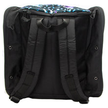 Load image into Gallery viewer, Transpack Pattern Skate Bag
 - 2