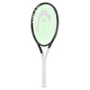 Head Graphene 360 Speed LITE Unstrung Tennis Racquet