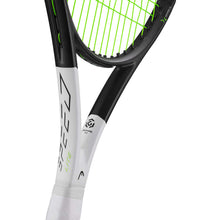 Load image into Gallery viewer, Head Graphene 360 Speed LITE Tennis Racquet
 - 2