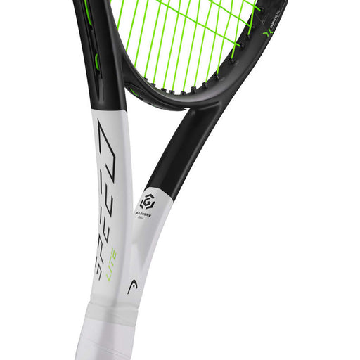 Head Graphene 360 Speed LITE Tennis Racquet