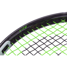 Load image into Gallery viewer, Head Graphene 360 Speed LITE Tennis Racquet
 - 3