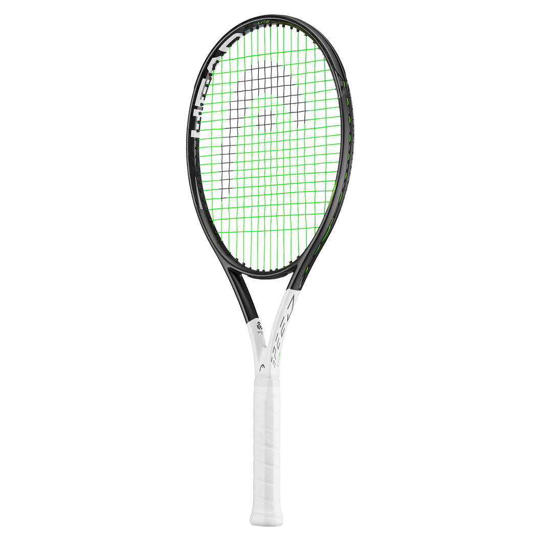 Head Graphene 360 Speed LITE Tennis Racquet