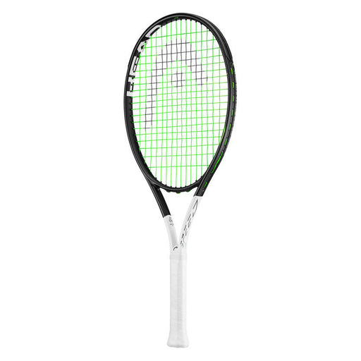 Head Graphene 360 Speed 26 Jr. Tennis Racquet