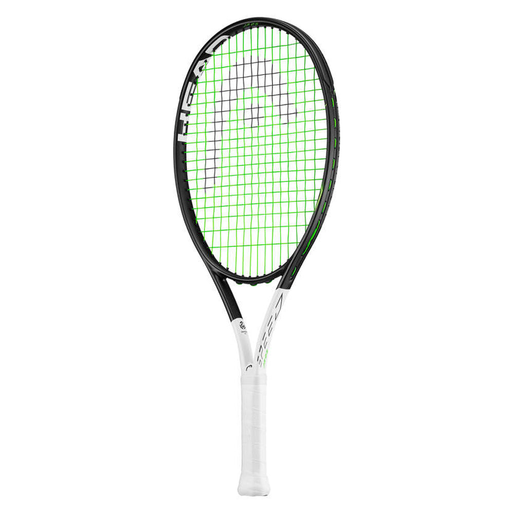 Head Graphene 360 Speed 25 Jr. Tennis Racquet