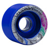 Sure Grip Shaman 62mm Roller Skate Wheels