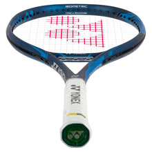 Load image into Gallery viewer, Yonex Ezone Feel Unstrung Tennis Racquet 2020
 - 2