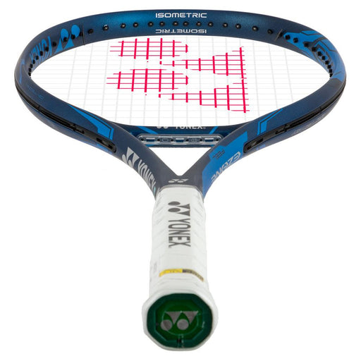 Yonex Ezone Feel Unstrung Tennis Racquet 2020
