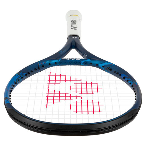 Yonex Ezone Feel Unstrung Tennis Racquet 2020
