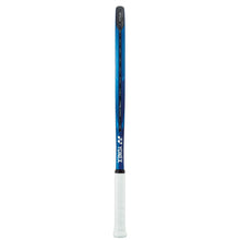 Load image into Gallery viewer, Yonex Ezone Feel Unstrung Tennis Racquet 2020
 - 4