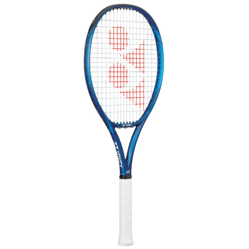 Yonex Ezone Feel Unstrung Tennis Racquet 2020 - 102/4 3/8/27